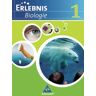 Nein Erlebnis Biologie SB 1 (07) RS NDS