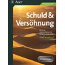 Nein Sigg, S: Schuld und Versöhnung