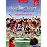 Oxford University Press Fiddle Time Runners