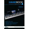 Keys Experts Verlag Genos Handbook 3