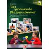 Helbling Verlag Das groovende Klassenzimmer