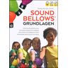 Helbling Verlag Soundbellows Grundlagen