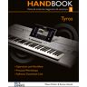 Keys Experts Verlag Tyros Handbook 1