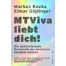 Ullstein MTViva liebt dich!