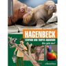 Bachem J.P. Verlag Hagenbeck Tierpark und Tropen-Auqarium - Wie geht das?