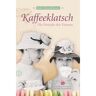 Insel Verlag GmbH Kaffeeklatsch