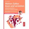 Trias Meinen Zyklus lesen und verstehen