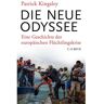 Beck C. H. Die neue Odyssee