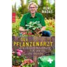 Rowohlt Taschenbuch Der Pflanzenarzt