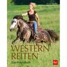 Blv Westernreiten