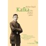 FISCHER, S. Kafka