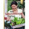 Ulmer Eugen Verlag Mein Selbstversorger-Garten