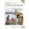 Christophorus Verlag Der grüne Familienkompass