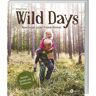 Landwirtschaftsverlag Wild Days