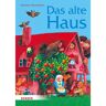 Kerle Verlag Das alte Haus