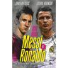 dtv Verlagsgesellschaft Messi vs. Ronaldo