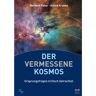 SCM Hänssler Der vermessene Kosmos