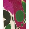 Hirmer Verlag GmbH Lee Krasner