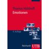 UTB GmbH Emotionen