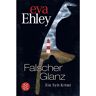 S. Fischer Verlag Falscher Glanz