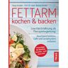 Trias Fettarm kochen & backen