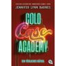 cbt Cold Case Academy - Ein tödliches Rätsel