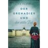 Emons Verlag Der Grenadier und der stille Tod