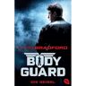 cbj Bodyguard 01 - Die Geisel