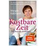 bene! Kostbare Zeit - Das Buch für Großeltern