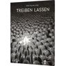 Aladin Verlag Treiben lassen