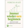 Patmos-Verlag Immer wieder neu beginnen