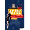 Klartext Verlag AC/DC