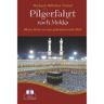 Verlag H. J. Maurer Pilgerfahrt nach Mekka