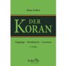 wbg academic Koran