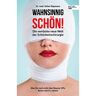 EDEL Wahnsinnig schön!