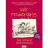 fontis Wir Powergirls