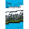 FISCHER, S. Der Anhalter