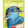 Coppenrath F Der Grolltroll ... ist eifersüchtig! (Bd. 5)