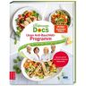 ZS Verlag Die Ernährungs-Docs - Unser Anti-Bauchfett-Programm