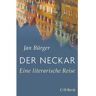 C.H. Beck Der Neckar