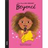 Insel Verlag GmbH Beyoncé