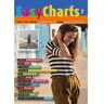 Schott Music Easy Charts 7