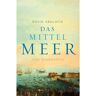 FISCHER, S. Das Mittelmeer