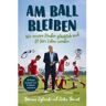 hanserblau Am Ball bleiben