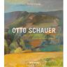 Hirmer Verlag GmbH Otto Schauer