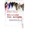 Francke-Buch GmbH Rückkehr von morgen