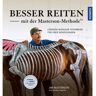 Franckh-Kosmos Besser reiten mit der Masterson-Methode