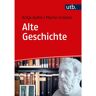 UTB GmbH Alte Geschichte
