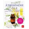 Blv Ätherische Öle