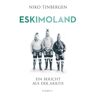 C.H. Beck Eskimoland